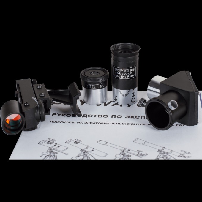 Адаптер шаровый SKY-WATCHER для STAR ADVENTURER 67822 Адаптер шаровый SKY-WATCHER для STAR ADVENTURER 67822
