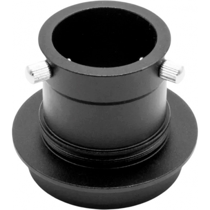 Адаптер SKY-WATCHER 2"–1,25" для рефракторов 85034 Адаптер SKY-WATCHER 2"–1,25" для рефракторов 85034