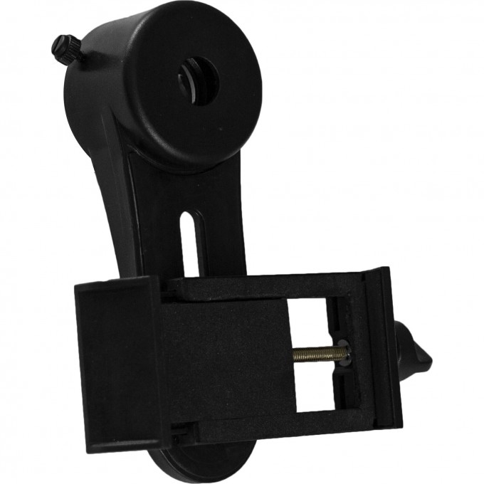 Адаптер SKY-WATCHER для смартфона 79018 Адаптер SKY-WATCHER для смартфона 79018