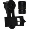 Адаптер SKY-WATCHER для смартфона c окуляром 20 мм 79019