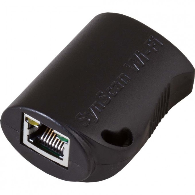 Адаптер Wi-Fi SKY-WATCHER для SYNSCAN GOTO 71629 Адаптер Wi-Fi SKY-WATCHER для SYNSCAN GOTO 71629