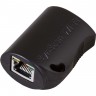 Адаптер Wi-Fi SKY-WATCHER для SYNSCAN GOTO 71629