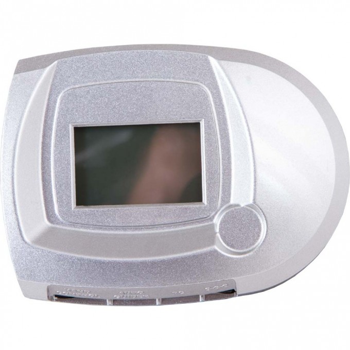 Автогид SKY-WATCHER SYNGUIDER 71342 Автогид SKY-WATCHER SYNGUIDER 71342