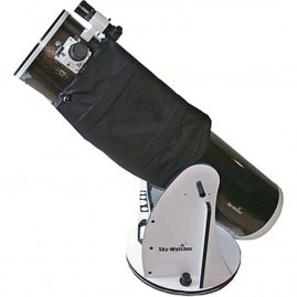 Чехол светозащитный для SKY-WATCHER DOB 14" (350/1600) RETRACTABLE