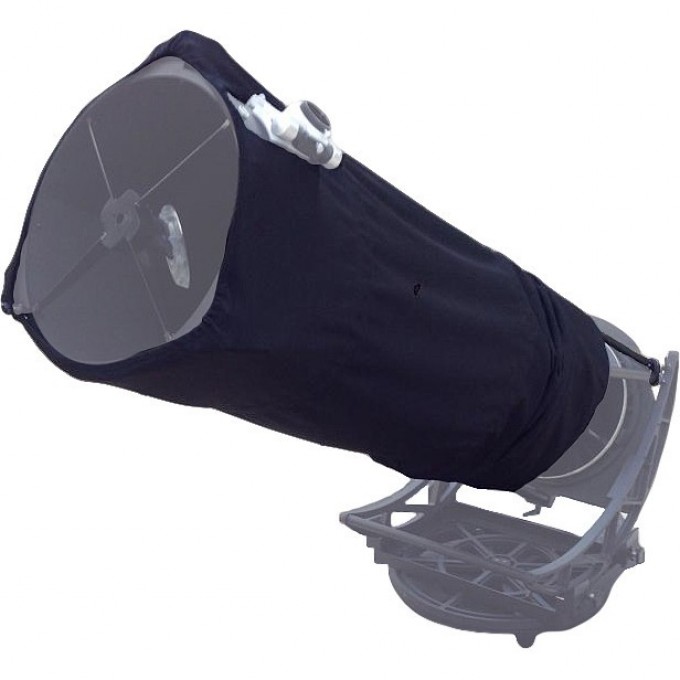 Чехол светозащитный для SKY-WATCHER DOB 18" (458/1900) TRUSS TUBE 68493 Чехол светозащитный для SKY-WATCHER DOB 18" (458/1900) TRUSS TUBE 68493