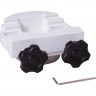 Держатель пластины «ласточкин хвост» SKY-WATCHER 69817