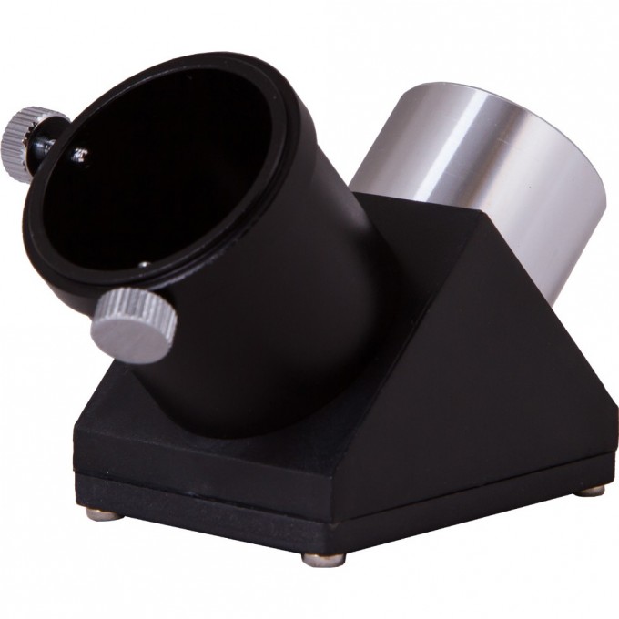 Диагональное зеркало SKY-WATCHER 90° 1,25" 67872 Диагональное зеркало SKY-WATCHER 90° 1,25" 67872