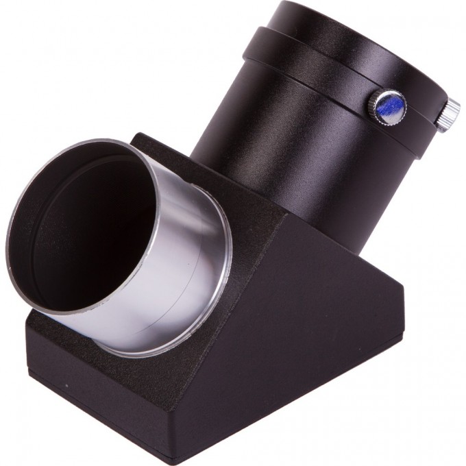 Диагональное зеркало SKY-WATCHER 90° 2" 69328 Диагональное зеркало SKY-WATCHER 90° 2" 69328