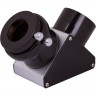 Диагональное зеркало SKY-WATCHER 90° 2", с диэлектрическим покрытием 69329