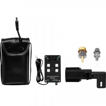Электропривод часовой оси SKY-WATCHER для монтировки StarQuest2 EQ2