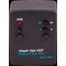 Электропривод часовой оси SKY-WATCHER SIMPLE TYPE для монтировок EQ2 (без пульта) 67855