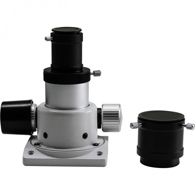 Фокусер Крейфорда SKY-WATCHER 1,25"/2" двухскоростной 83474 Фокусер Крейфорда SKY-WATCHER 1,25"/2" двухскоростной 83474