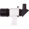 Искатель оптический SKY-WATCHER 8x50 с изломом оси, с креплением 68575