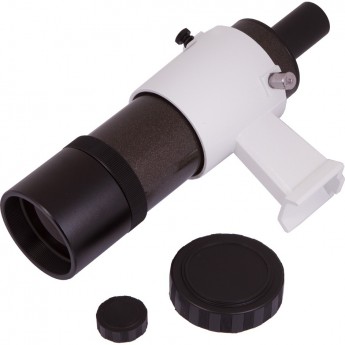 Искатель оптический SKY-WATCHER 8x50, с креплением