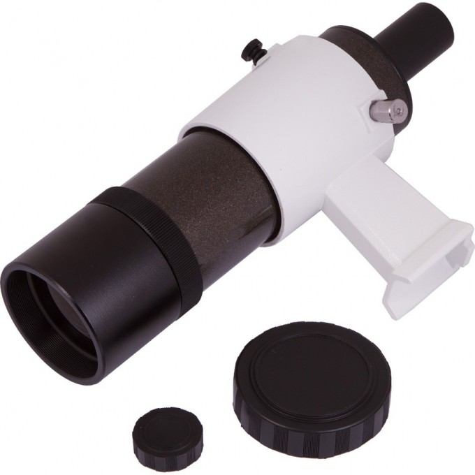 Искатель оптический SKY-WATCHER 8x50, с креплением 68576 Искатель оптический SKY-WATCHER 8x50, с креплением 68576