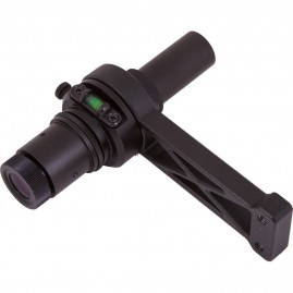 Искатель полюса SKY-WATCHER для монтировок AZ-EQ5