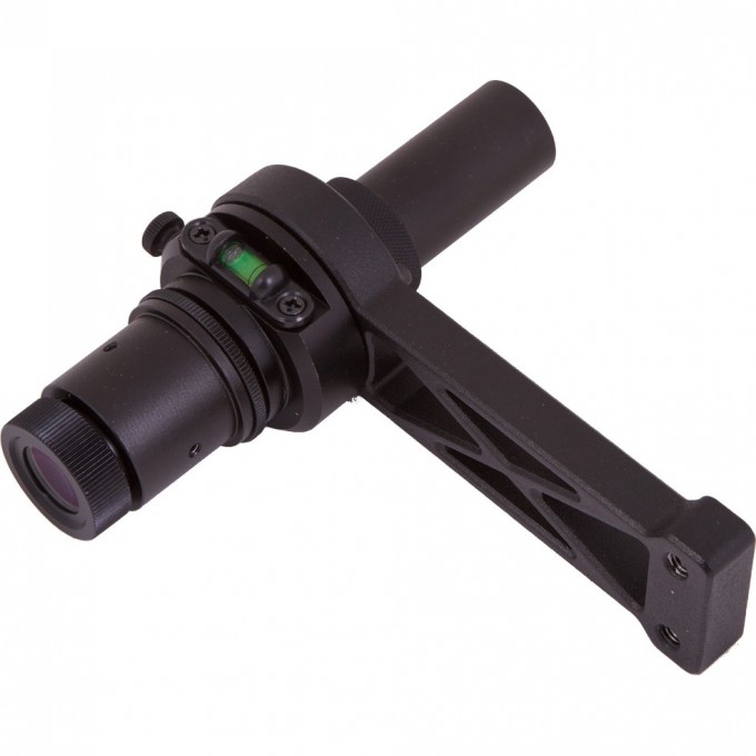 Искатель полюса SKY-WATCHER для монтировок AZ-EQ5 69332 Искатель полюса SKY-WATCHER для монтировок AZ-EQ5 69332