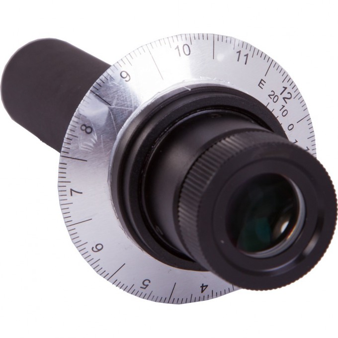 Искатель полюса SKY-WATCHER для монтировок EQ6/EQ5 68574 Искатель полюса SKY-WATCHER для монтировок EQ6/EQ5 68574