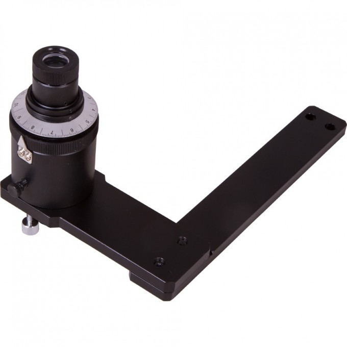 Искатель полюса SKY-WATCHER для монтировок EQ8 72717 Искатель полюса SKY-WATCHER для монтировок EQ8 72717