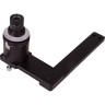 Искатель полюса SKY-WATCHER для монтировок EQ8 72717