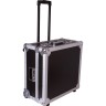 Кейс алюминиевый SKY-WATCHER для монтировки AZ-EQ6 70348