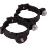 Кольца крепежные SKY-WATCHER для рефракторов 70 мм 69813