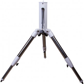 Колонна SKY-WATCHER для монтировок AZ-EQ5GT