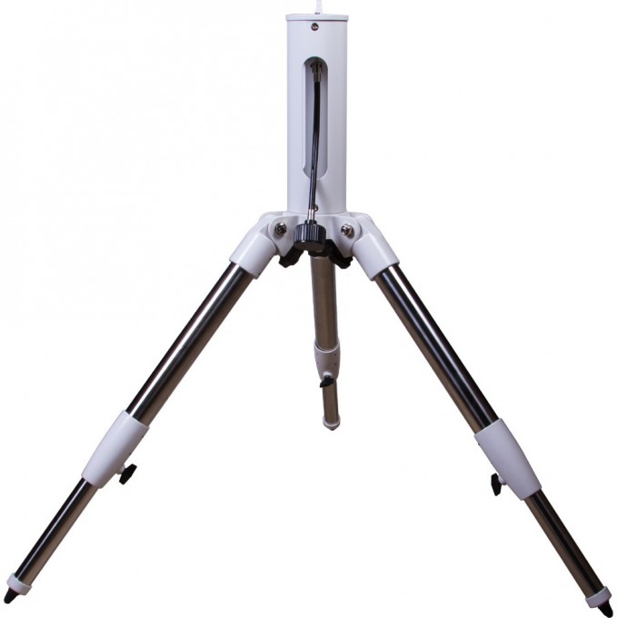 Колонна SKY-WATCHER для монтировок AZ-EQ5GT 69853 Колонна SKY-WATCHER для монтировок AZ-EQ5GT 69853