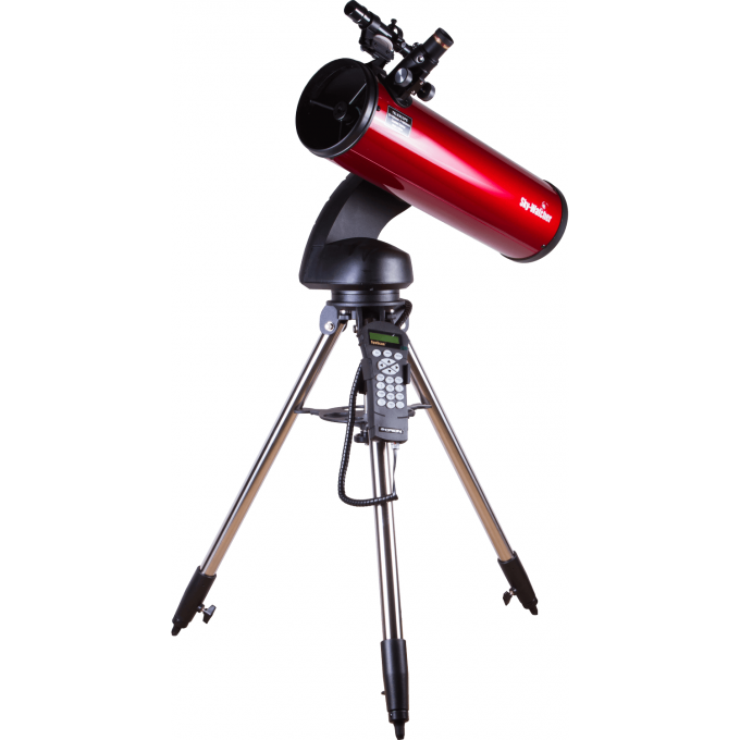 Колонна SKY-WATCHER для монтировок EQ5/HEQ5 67860 Колонна SKY-WATCHER для монтировок EQ5/HEQ5 67860