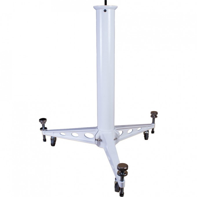 Колонна SKY-WATCHER для монтировок EQ6 71632 Колонна SKY-WATCHER для монтировок EQ6 71632