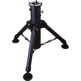 Колонна SKY-WATCHER для монтировок EQ8
