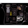 Комплект SKY-WATCHER для модернизации монтировки EQ3 (SYNSCAN GOTO) 68809
