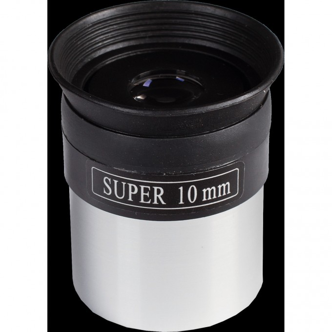 Корректор комы SKY-WATCHER для рефлекторов Ньютона f/5 73714 Корректор комы SKY-WATCHER для рефлекторов Ньютона f/5 73714