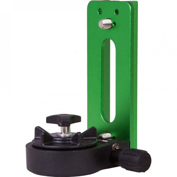 L-кронштейн крепежный 1/4" SKY-WATCHER 71554 L-кронштейн крепежный 1/4" SKY-WATCHER 71554