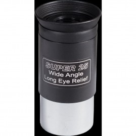 Линза Барлоу SKY-WATCHER ED 2x, 2" (с адаптером 1,25")