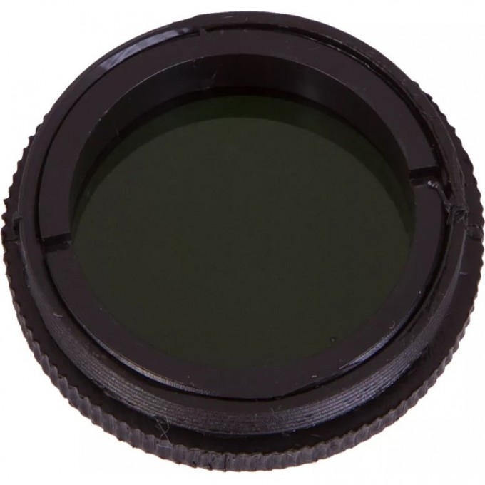 Лунный фильтр SKY-WATCHER 1,25” 67870 Лунный фильтр SKY-WATCHER 1,25” 67870