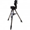Монтировка SKY-WATCHER ALLVIEW HIGHLIGHT SYNSCAN GOTO со стальной треногой 68584