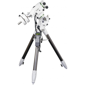 Монтировка SKY-WATCHER AZ-EQ6 SYNSCAN GOTO со стальной треногой