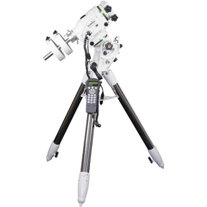Монтировка SKY-WATCHER AZ-EQ6 SYNSCAN GOTO со стальной треногой 70510 Монтировка SKY-WATCHER AZ-EQ6 SYNSCAN GOTO со стальной треногой 70510