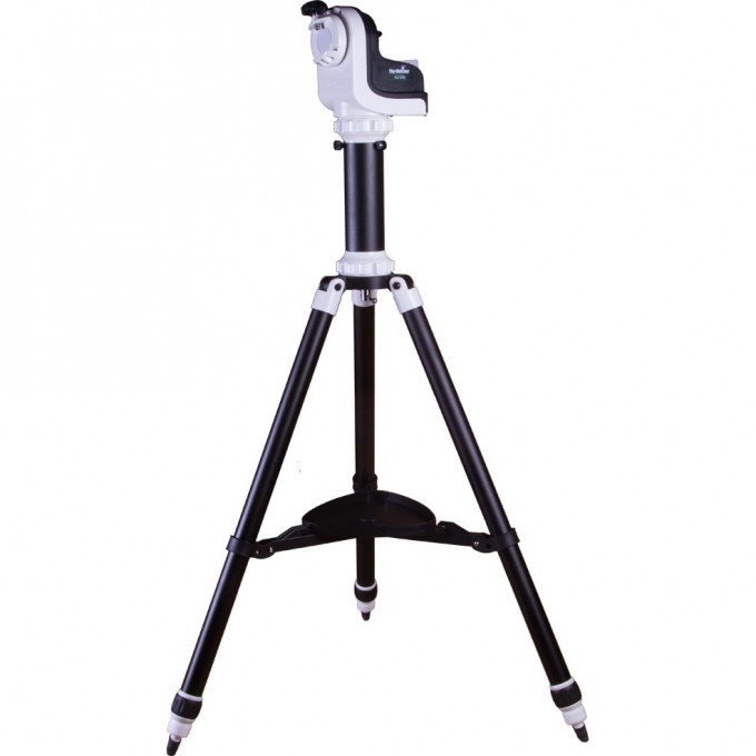 Монтировка SKY-WATCHER AZ-GTe SynScan GOTO с треногой 72698 Монтировка SKY-WATCHER AZ-GTe SynScan GOTO с треногой 72698