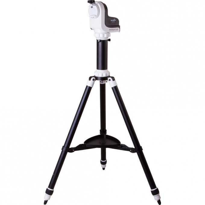 Монтировка SKY-WATCHER AZ-GTi на треноге STAR ADVENTURER 70500 Монтировка SKY-WATCHER AZ-GTi на треноге STAR ADVENTURER 70500