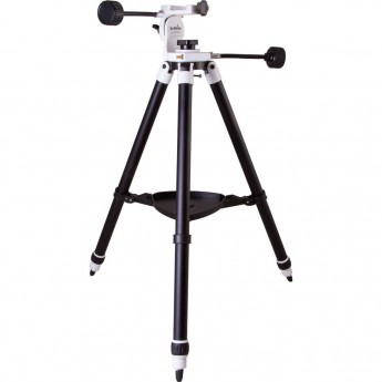Монтировка SKY-WATCHER AZ PRONTO на треноге STAR ADVENTURER