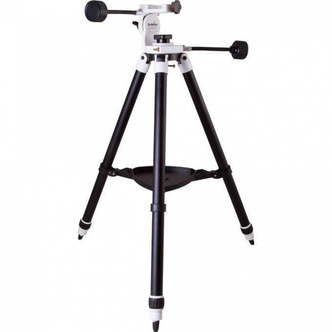 Монтировка SKY-WATCHER AZ PRONTO на треноге STAR ADVENTURER 70499 Монтировка SKY-WATCHER AZ PRONTO на треноге STAR ADVENTURER 70499