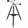 Монтировка SKY-WATCHER AZ PRONTO на треноге STAR ADVENTURER 70499