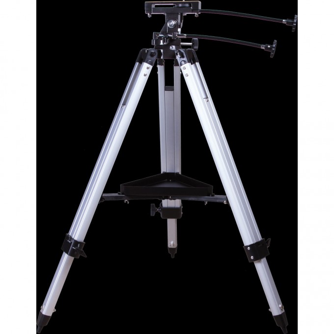 Монтировка SKY-WATCHER AZ3 с алюминиевой треногой 68848 Монтировка SKY-WATCHER AZ3 с алюминиевой треногой 68848