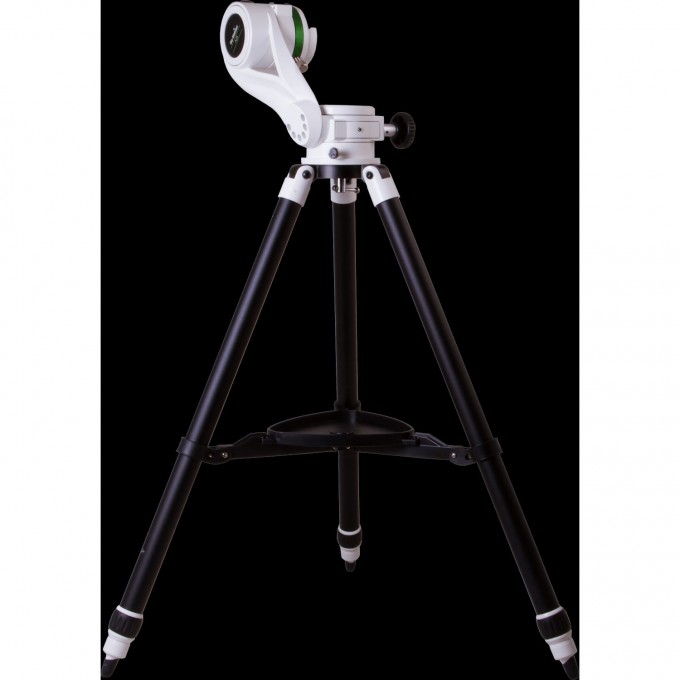 Монтировка SKY-WATCHER AZ5 на треноге STAR ADVENTURER 70498 Монтировка SKY-WATCHER AZ5 на треноге STAR ADVENTURER 70498