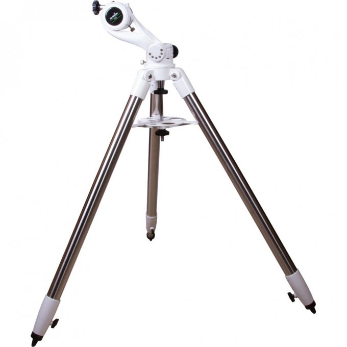 Монтировка SKY-WATCHER AZ5 со стальной треногой 71283 Монтировка SKY-WATCHER AZ5 со стальной треногой 71283