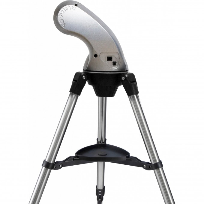 Монтировка SKY-WATCHER AZGT на треноге SLT 84473 Монтировка SKY-WATCHER AZGT на треноге SLT 84473