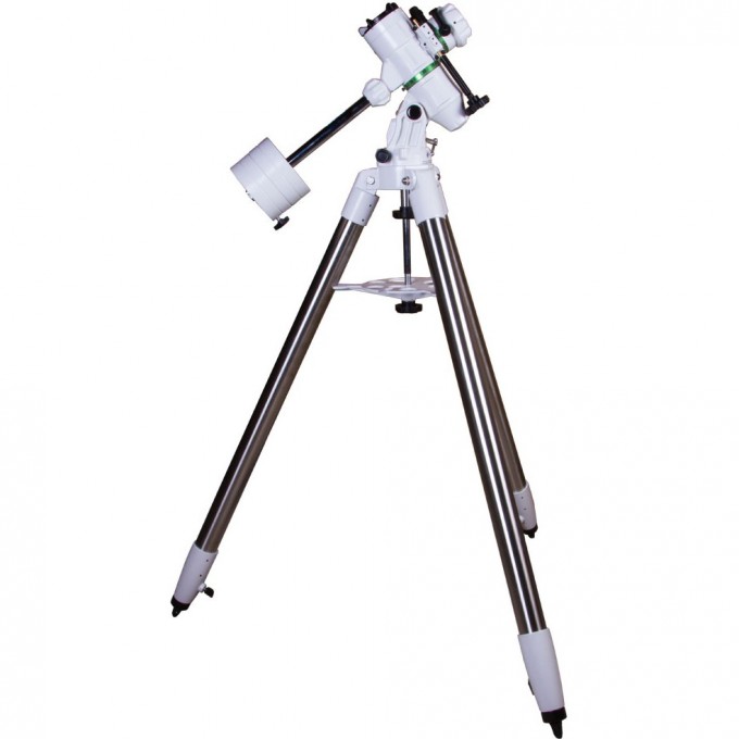 Монтировка SKY-WATCHER EQ-AL55 с треногой NEQ5 72699 Монтировка SKY-WATCHER EQ-AL55 с треногой NEQ5 72699