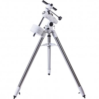 Монтировка SKY-WATCHER EQ3 со стальной треногой